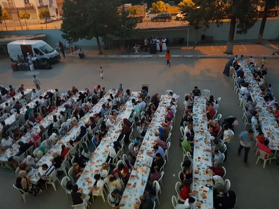 iftar-9.jpg