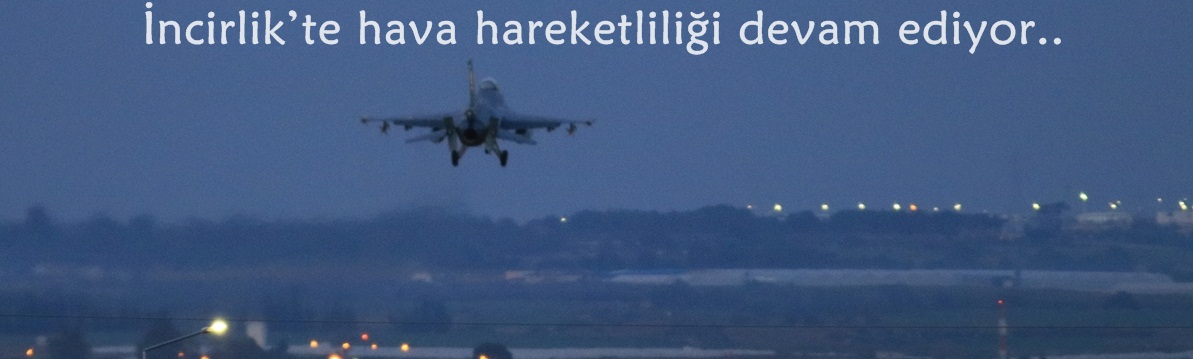 incirlik-3.jpg