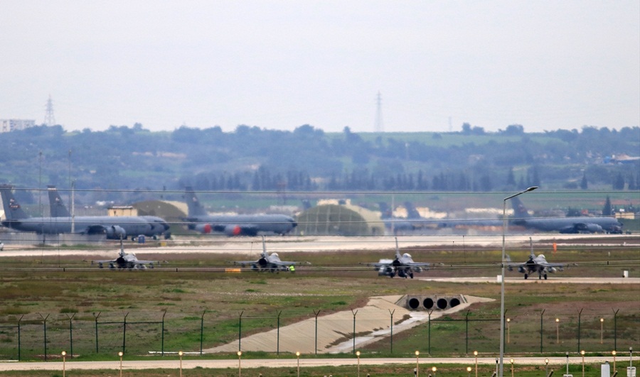 incirlik-adana-7.jpg