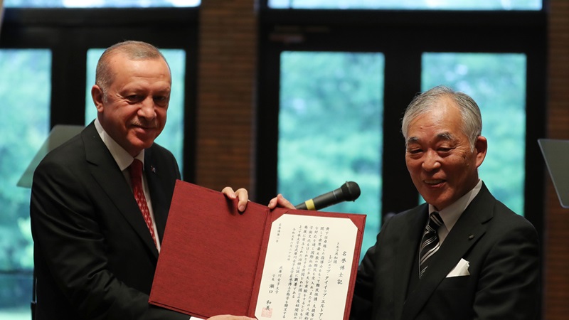 japonya-erdogan1.jpg