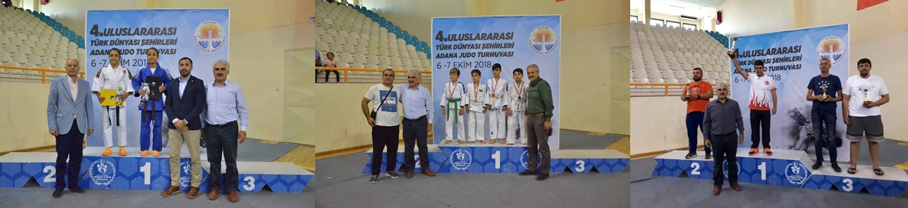 judo-1-002.jpg