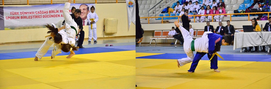 judo-1.jpg