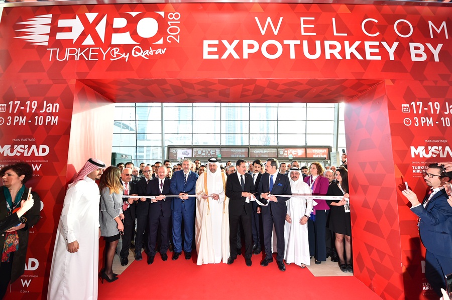 katar_expo-1.jpg