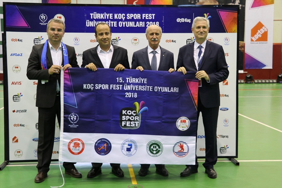 koc-spor-fest-universite-oyunlar-1.jpg