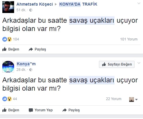 konya.1jpg.jpg