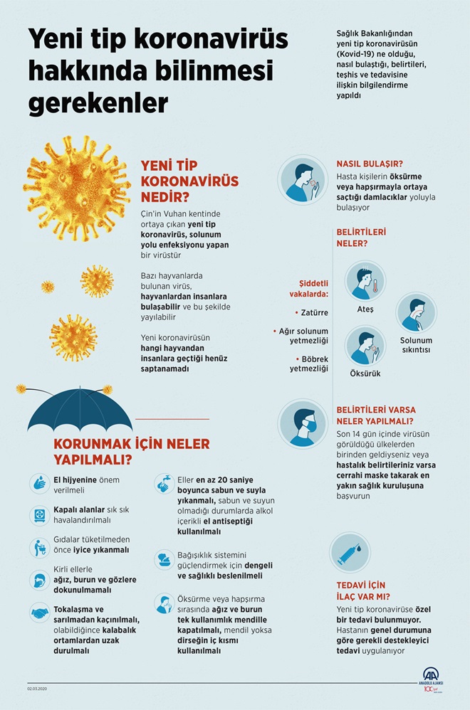 koronavirus-1-001.jpg