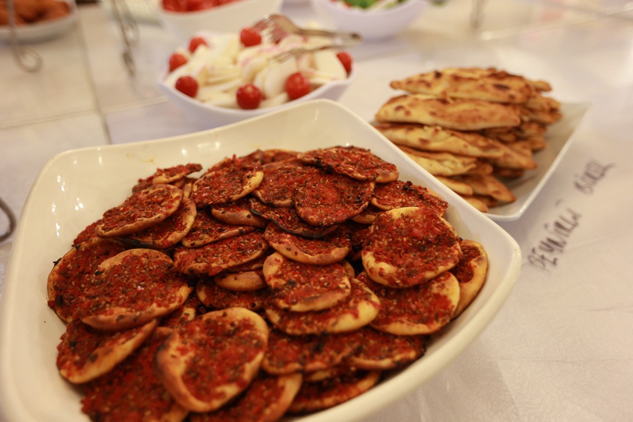 lahmacun-001.jpg