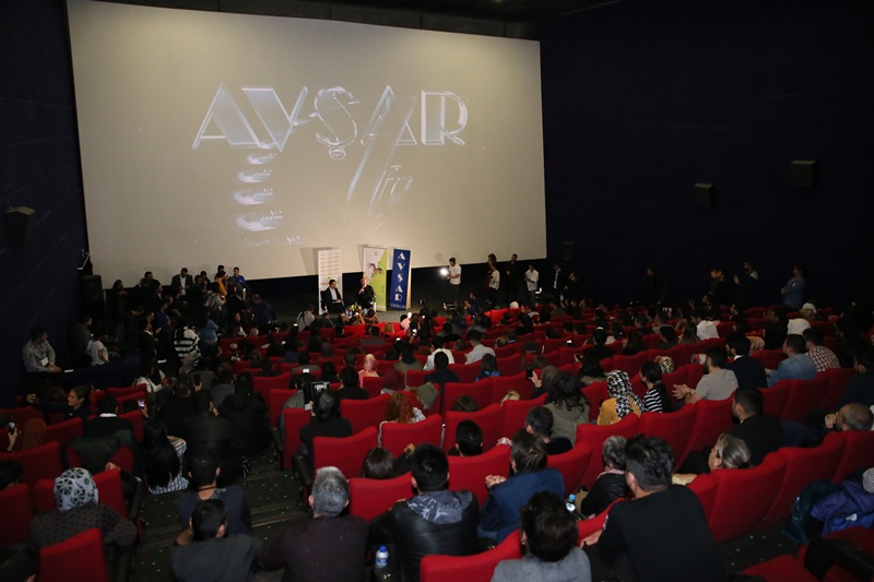 malatya-uluslararasi-film-festivali-1.jpg