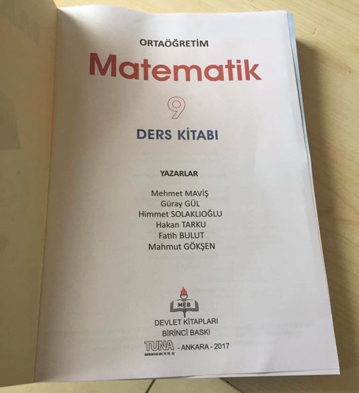 matamatik-kitabi.jpg