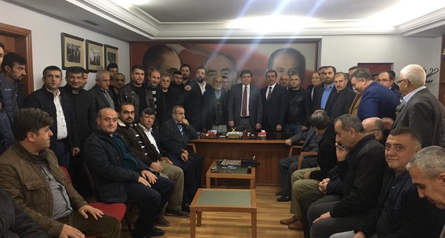 mhp-adana’da-yeni-katilimlar.jpg