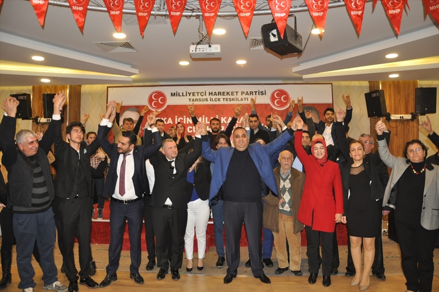 mhp-mersin-1.jpg