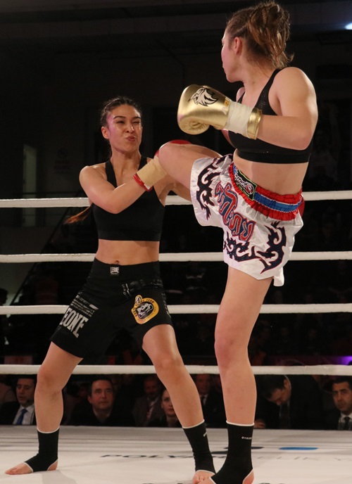 muay-thai-1-001.jpg