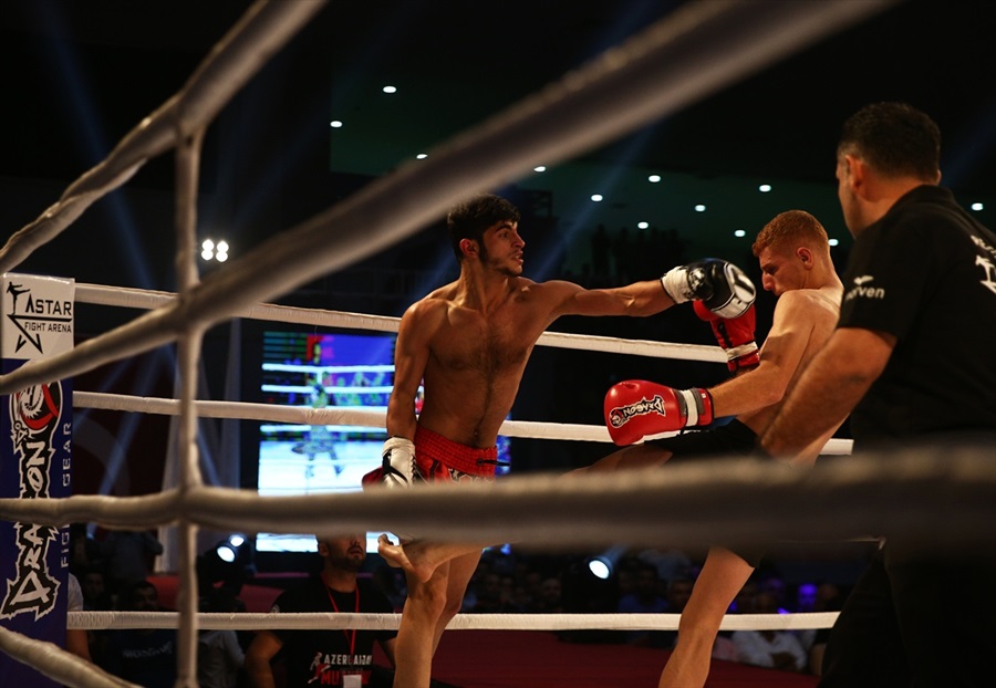 muay-thai-turnuvasi-3.jpg