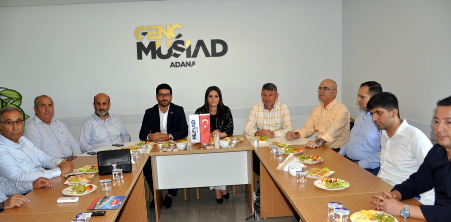 musiad-2-001.jpg