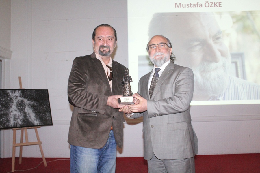 mustafa-ozke.jpg