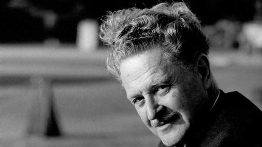 nazim-hikmet.jpg