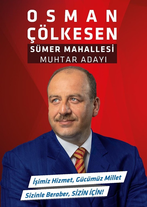 osman-colkesen-1.jpg