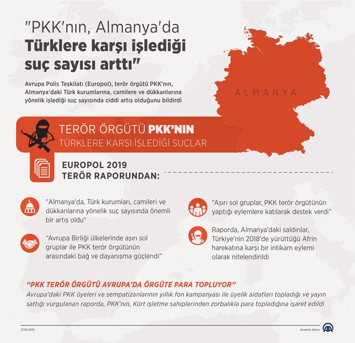 pkk-almanya.jpg