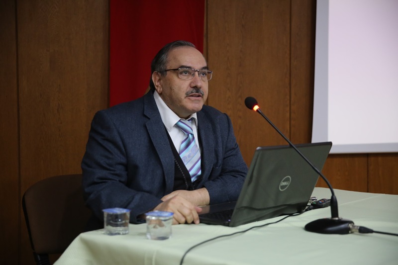 prof.-dr.-ali-osman-ates-002.jpg