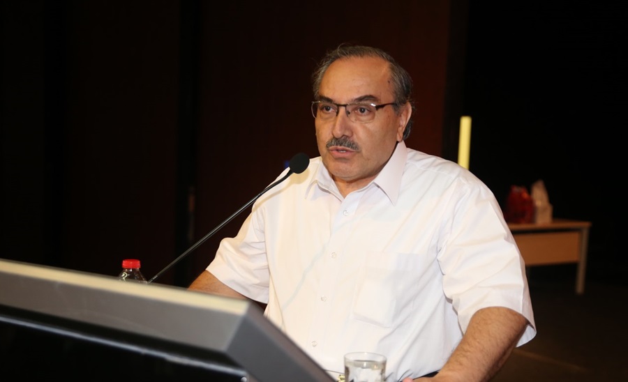 prof.-dr.-ali-osman-ates-004.jpg