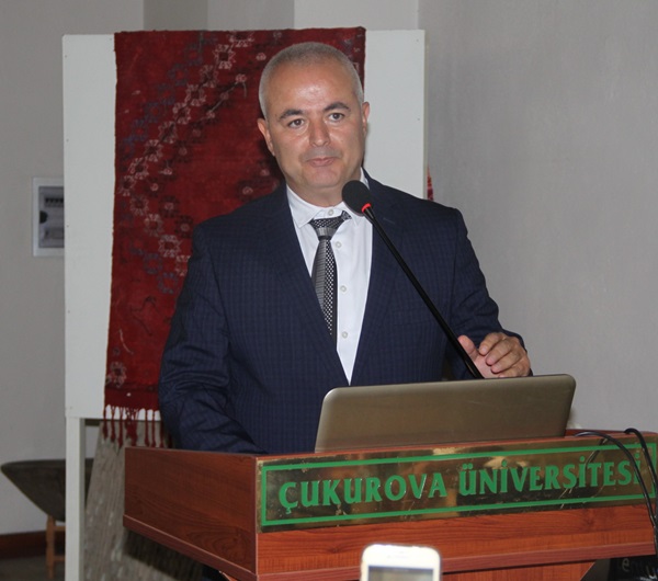 prof.-dr.-haluk-erdem.jpg