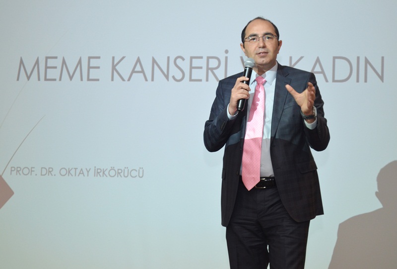 prof.-dr.-oktay-irkorucu.jpg