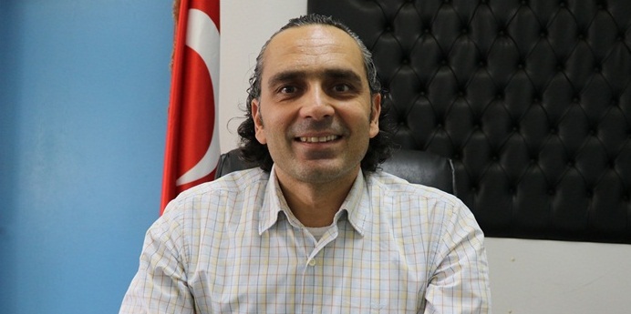 prof.-dr.-tufan-eroldogan.jpg