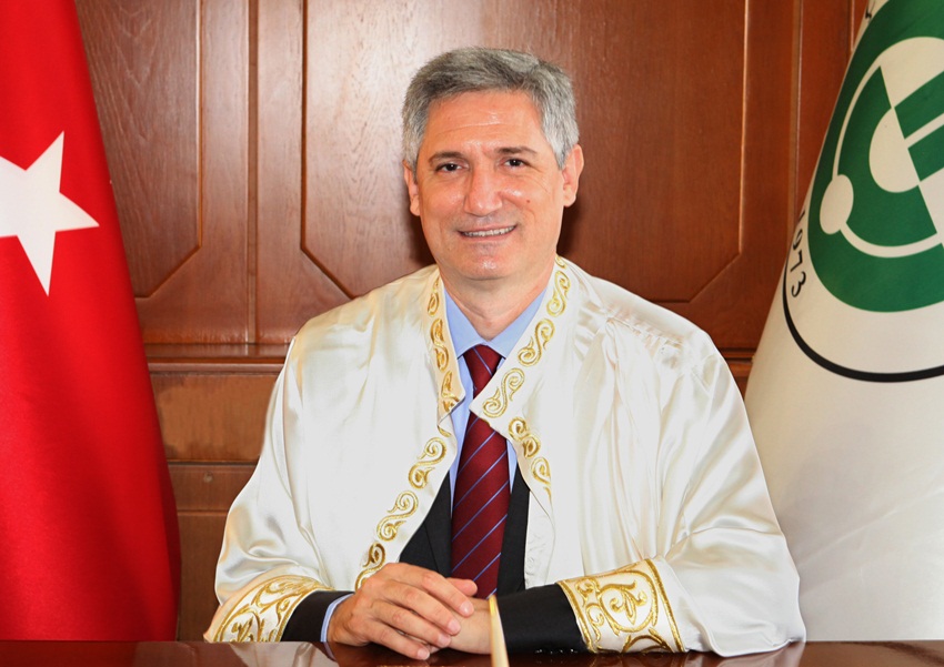 prof.dr.mustafa-kibar.jpg