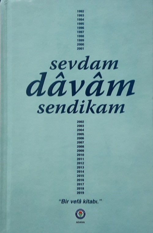 sevdam-davam-sendikam.jpg