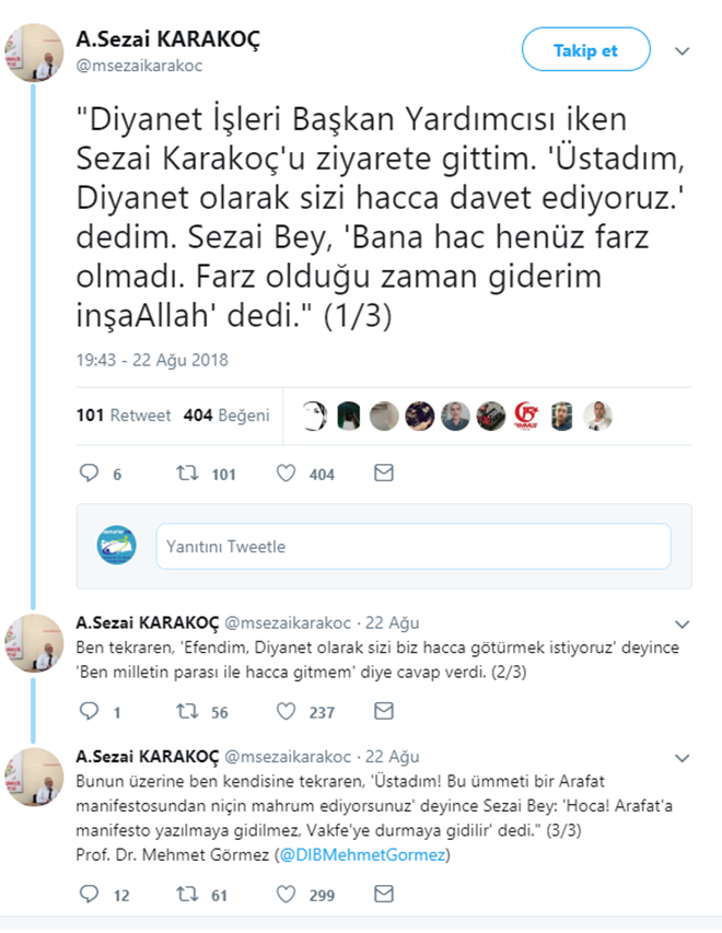 sezai-karakoc.jpg