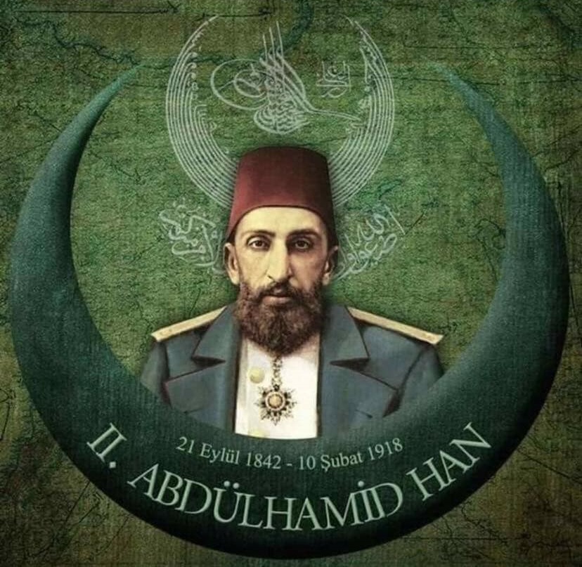 sultan abdulhamit-han.jpg