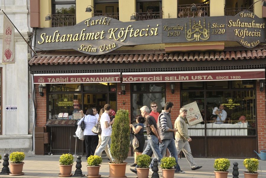 sultanahmet-kotecisi.jpg