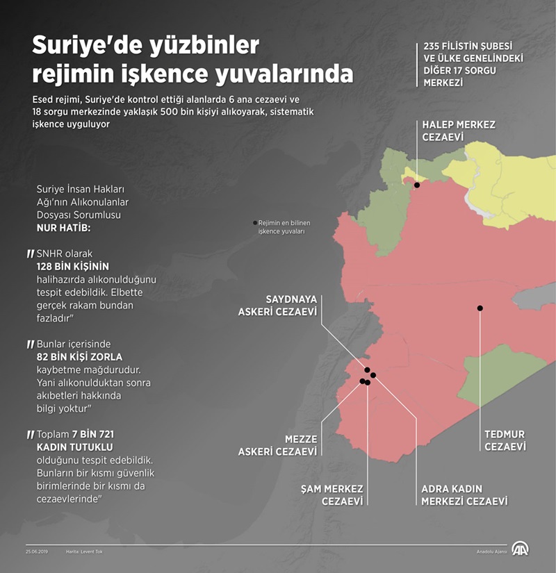 suriye-1.jpg