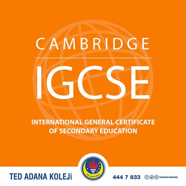 General international. IGCSE time. Cambridge IGCSE India studies.