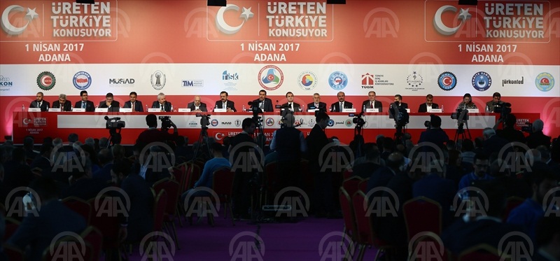 ureten-turkiye.jpg