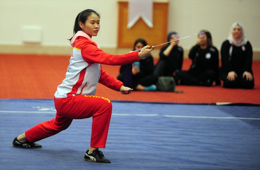 wushu-kung-fu-2.jpg