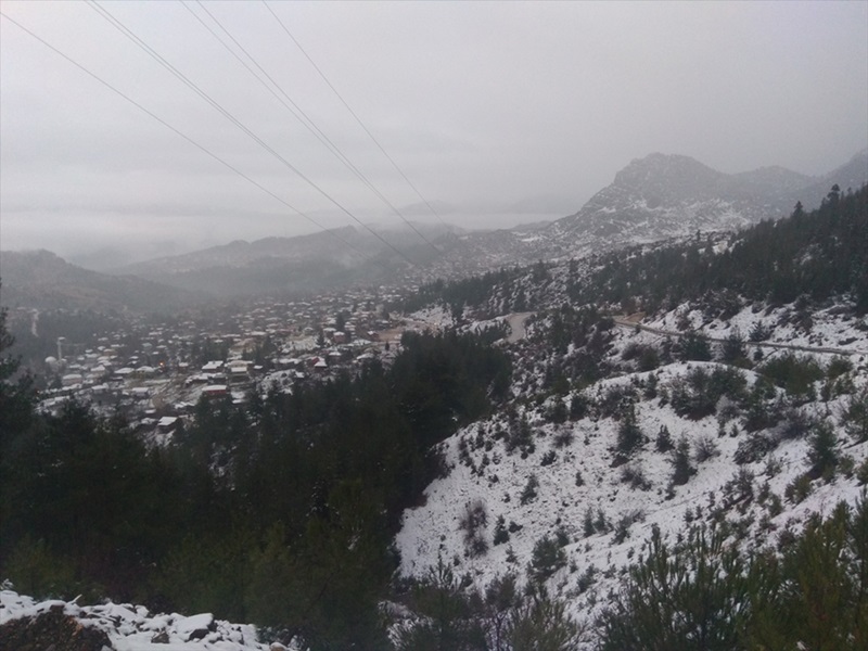 yayla-002.jpg