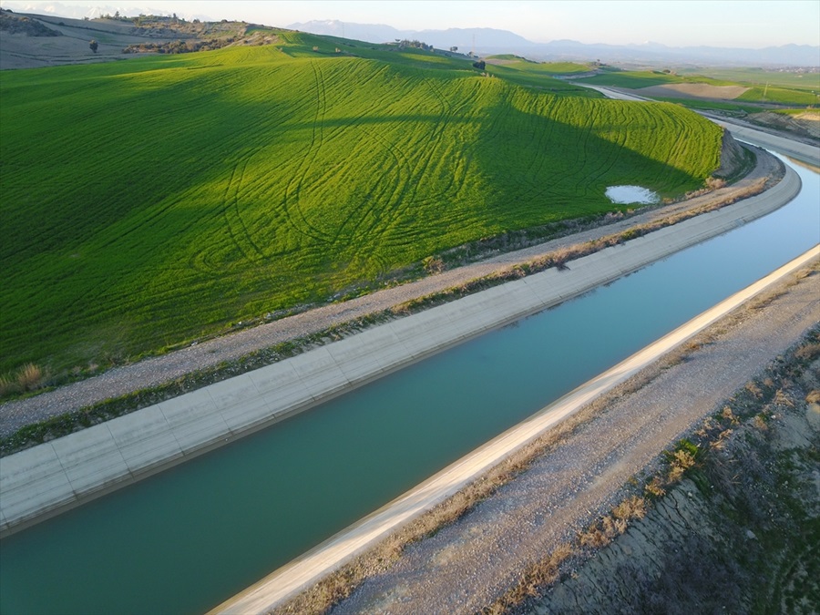 yedigoze-baraji-1.jpg