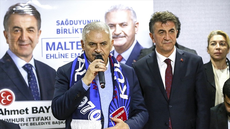 yildirim.jpg