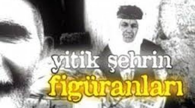 yitik-sehrin-figuranlari.jpg