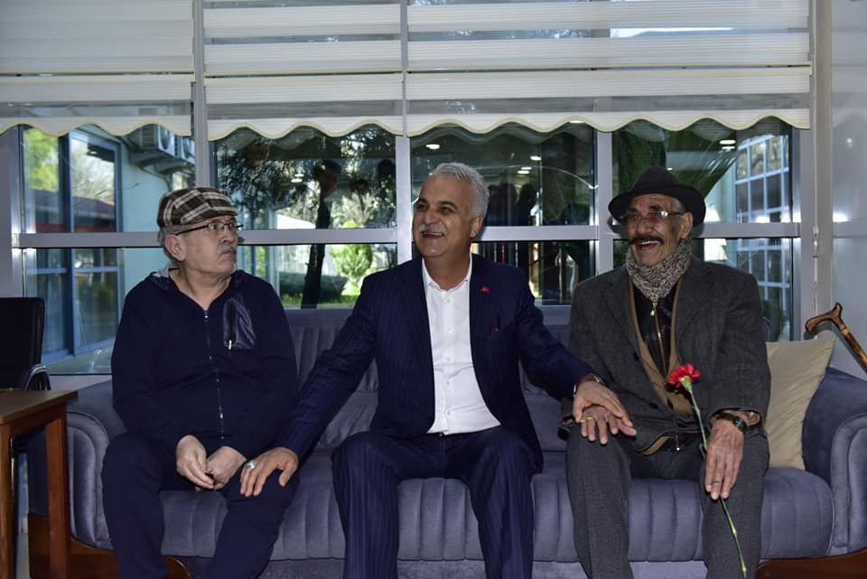 yusuf-bas,-seyhan-huzur-evleri.jpg