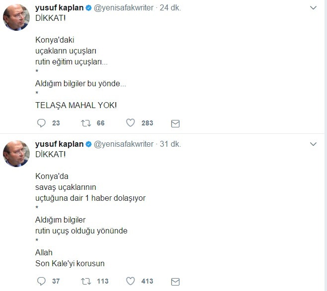 yusuf-kaplan.jpg