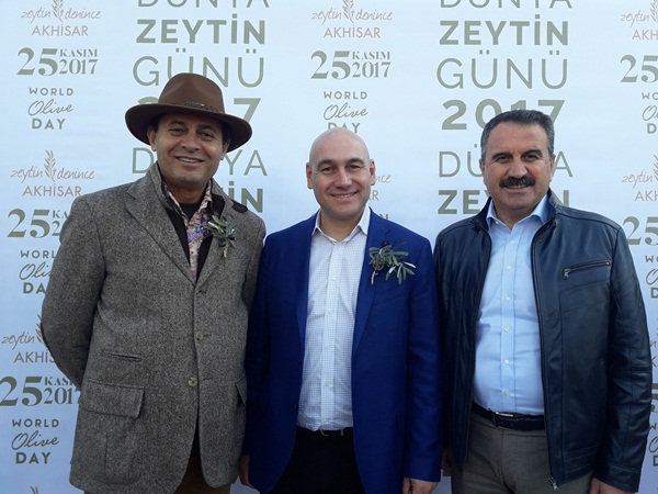 zeytinci-1.jpg